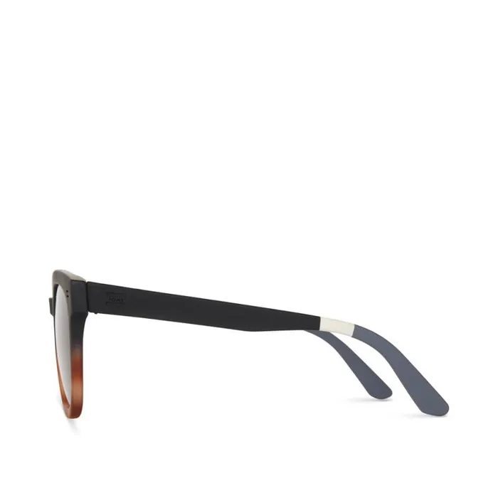 Toms Traveler Collection Juniper Traveler Sunglasses Matte Black Honey Tortoise Fade W Soft Touch Finish 8211 Gear Toms Traveler Collection Juniper Traveler Sunglasses Matte Black Honey Tortoise Fade W Soft Touch Finish 8211 Gear