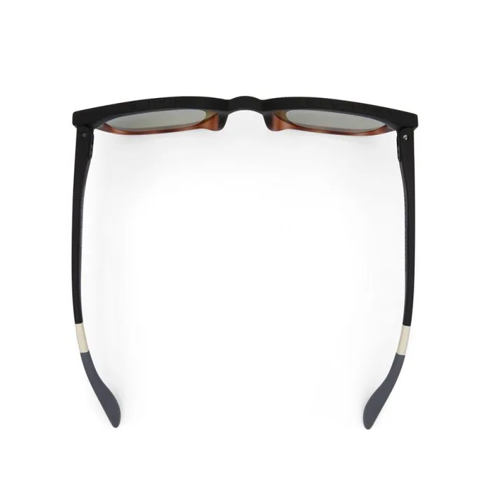 Toms Traveler Collection Juniper Traveler Sunglasses Matte Black Honey Tortoise Fade W Soft Touch Finish 8211 Gear Toms Traveler Collection Juniper Traveler Sunglasses Matte Black Honey Tortoise Fade W Soft Touch Finish 8211 Gear