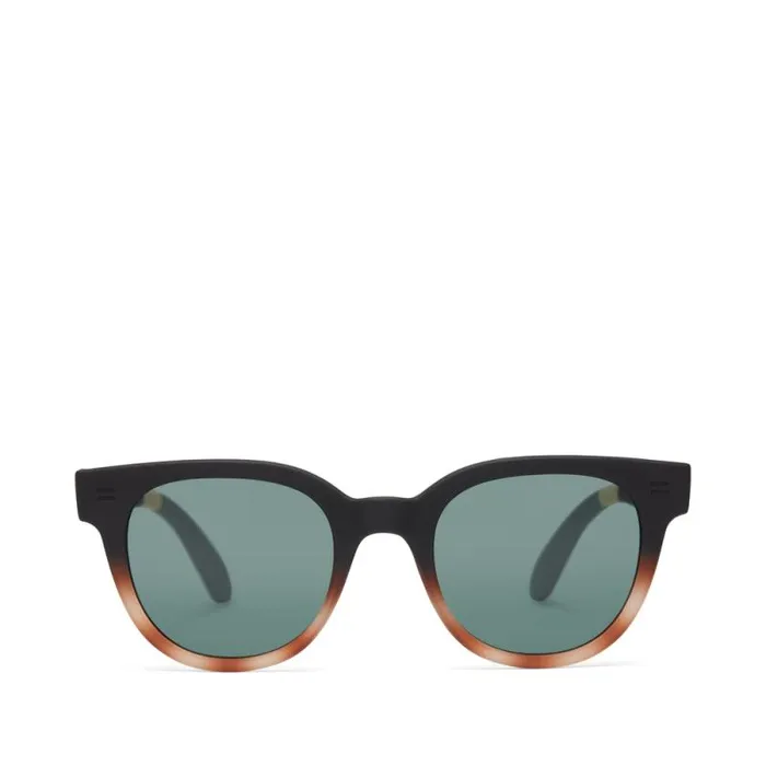 Toms Traveler Collection RhodesTraveler Sunglasses Tortoise 8211 Grey 8211 Gear Toms Traveler Collection RhodesTraveler Sunglasses Tortoise 8211 Grey 8211 Gear
