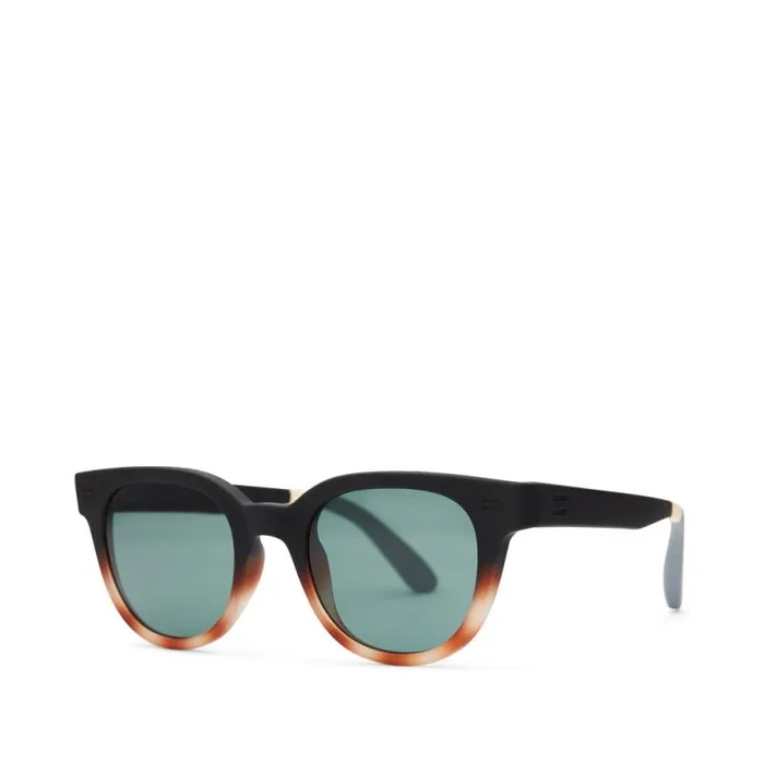 Toms Traveler Collection RhodesTraveler Sunglasses Tortoise 8211 Grey 8211 Gear Toms Traveler Collection RhodesTraveler Sunglasses Tortoise 8211 Grey 8211 Gear