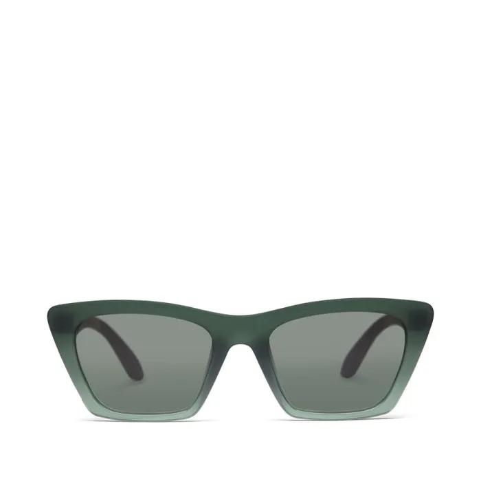 Toms Traveler Collection Sahara Traveler Sunglasses Matte Greengrey 8211 Gear Toms Traveler Collection Sahara Traveler Sunglasses Matte Greengrey 8211 Gear