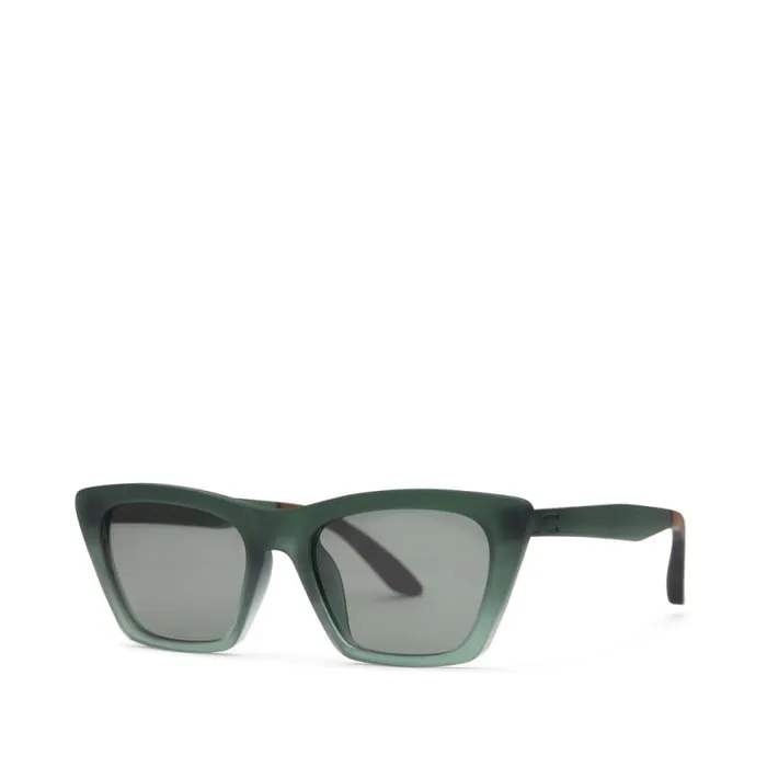 Toms Traveler Collection Sahara Traveler Sunglasses Matte Greengrey 8211 Gear Toms Traveler Collection Sahara Traveler Sunglasses Matte Greengrey 8211 Gear