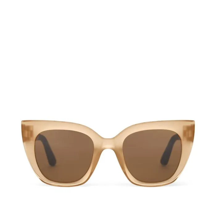 Toms Traveler Collection Sydney Traveler Sunglasses Matteshiny Oatmilk Crystal Fadebrown 8211 Gear Toms Traveler Collection Sydney Traveler Sunglasses Matteshiny Oatmilk Crystal Fadebrown 8211 Gear