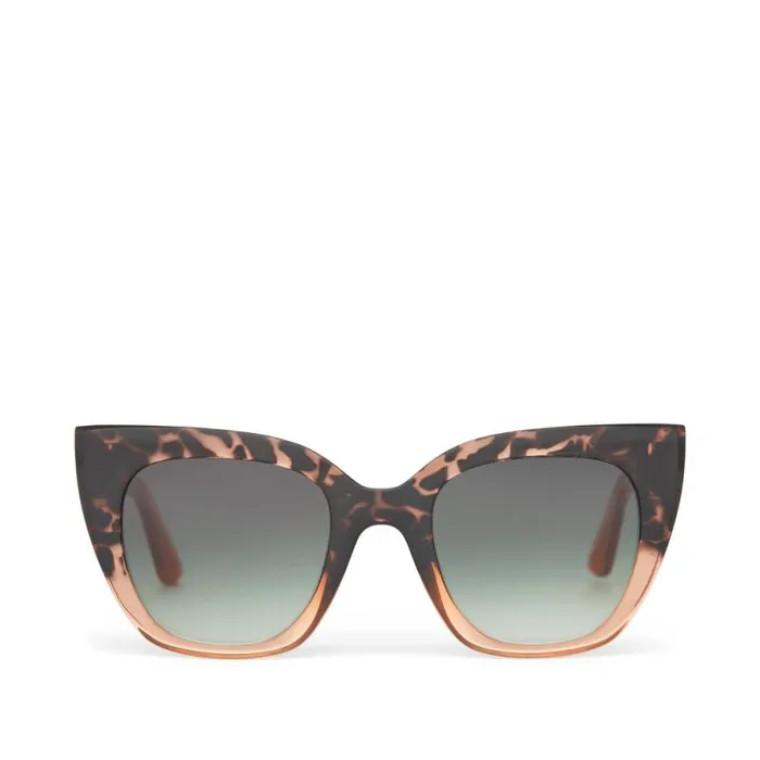 Toms Traveler Collection Sydney Traveler Sunglasses Tortoise Apricot Crystal Fadeolive Gradient 8211 Gear Toms Traveler Collection Sydney Traveler Sunglasses Tortoise Apricot Crystal Fadeolive Gradient 8211 Gear