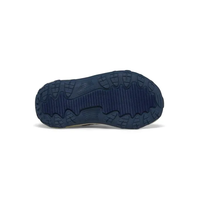 Trail Chaser 2 Jr Shoe Berrynavy Kids Merrell Sneakers Trail Chaser 2 Jr Shoe Berrynavy Kids Merrell Sneakers