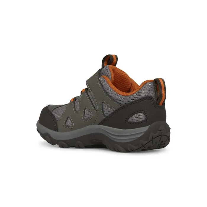 Trail Chaser 2 Jr Shoe Gunsmoke Kids Merrell Sneakers Trail Chaser 2 Jr Shoe Gunsmoke Kids Merrell Sneakers