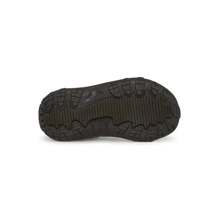 Trail Chaser 2 Jr Shoe Gunsmoke Kids Merrell Sneakers Trail Chaser 2 Jr Shoe Gunsmoke Kids Merrell Sneakers