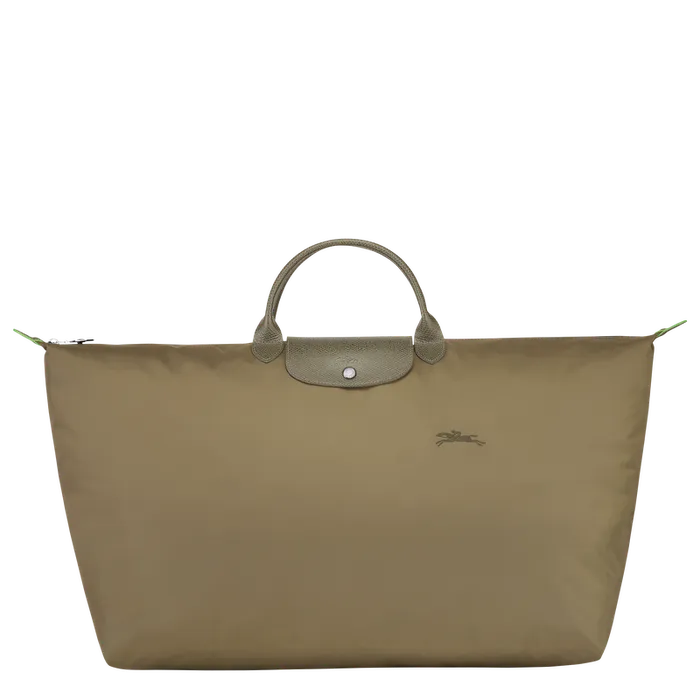 Travel bags Le Pliage Green XL Travel bag ArtichokeArtichokeArtichoke Longchamp WomenMen Travel bags Le Pliage Green XL Travel bag ArtichokeArtichokeArtichoke Longchamp WomenMen