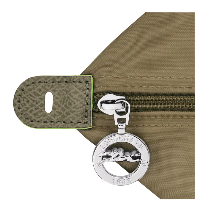 Travel bags Le Pliage Green XL Travel bag ArtichokeArtichokeArtichoke Longchamp WomenMen Travel bags Le Pliage Green XL Travel bag ArtichokeArtichokeArtichoke Longchamp WomenMen