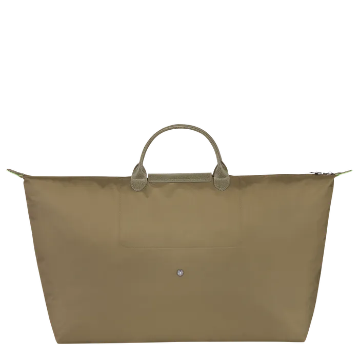 Travel bags Le Pliage Green XL Travel bag ArtichokeArtichokeArtichoke Longchamp WomenMen Travel bags Le Pliage Green XL Travel bag ArtichokeArtichokeArtichoke Longchamp WomenMen