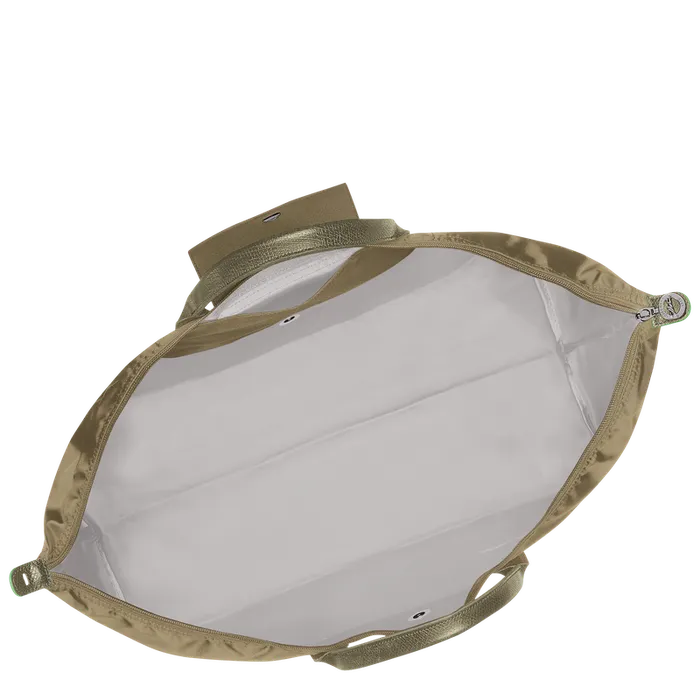 Travel bags Le Pliage Green XL Travel bag ArtichokeArtichokeArtichoke Longchamp WomenMen Travel bags Le Pliage Green XL Travel bag ArtichokeArtichokeArtichoke Longchamp WomenMen