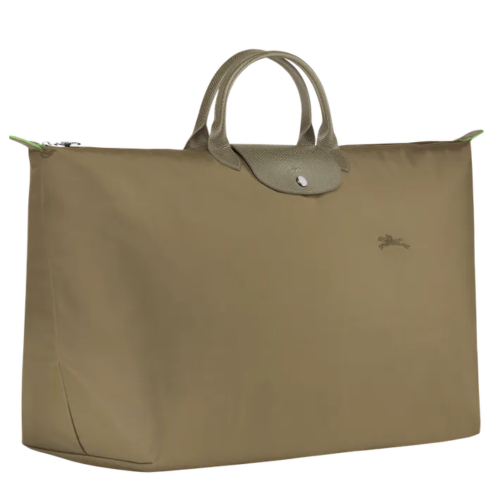 Travel bags Le Pliage Green XL Travel bag ArtichokeArtichokeArtichoke Longchamp WomenMen Travel bags Le Pliage Green XL Travel bag ArtichokeArtichokeArtichoke Longchamp WomenMen