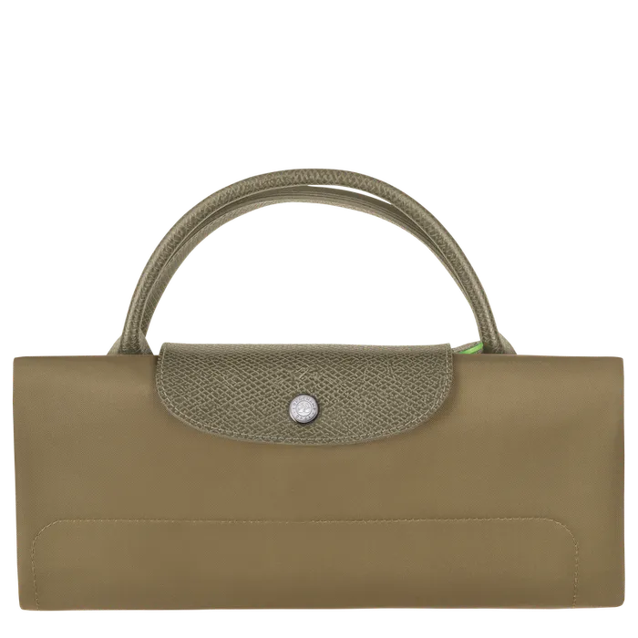 Travel bags Le Pliage Green XL Travel bag ArtichokeArtichokeArtichoke Longchamp WomenMen Travel bags Le Pliage Green XL Travel bag ArtichokeArtichokeArtichoke Longchamp WomenMen
