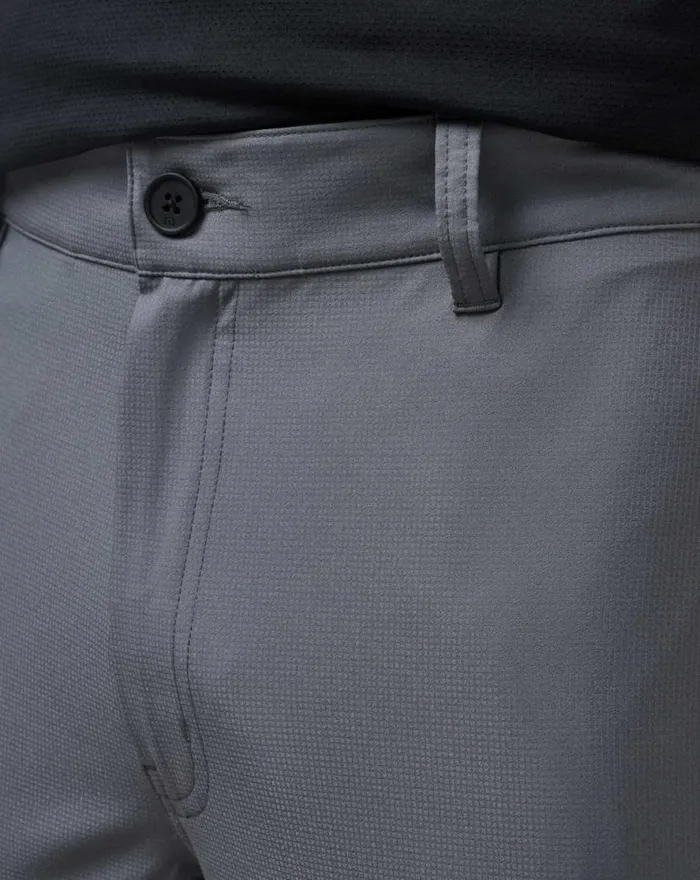TravisMathew OPEN TO CLOSE JOGGER Quiet Shade Men Joggers and Lounge TravisMathew OPEN TO CLOSE JOGGER Quiet Shade Men Joggers and Lounge