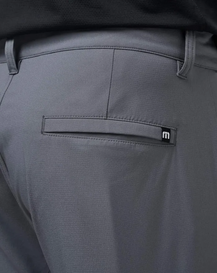 TravisMathew OPEN TO CLOSE JOGGER Quiet Shade Men Joggers and Lounge TravisMathew OPEN TO CLOSE JOGGER Quiet Shade Men Joggers and Lounge