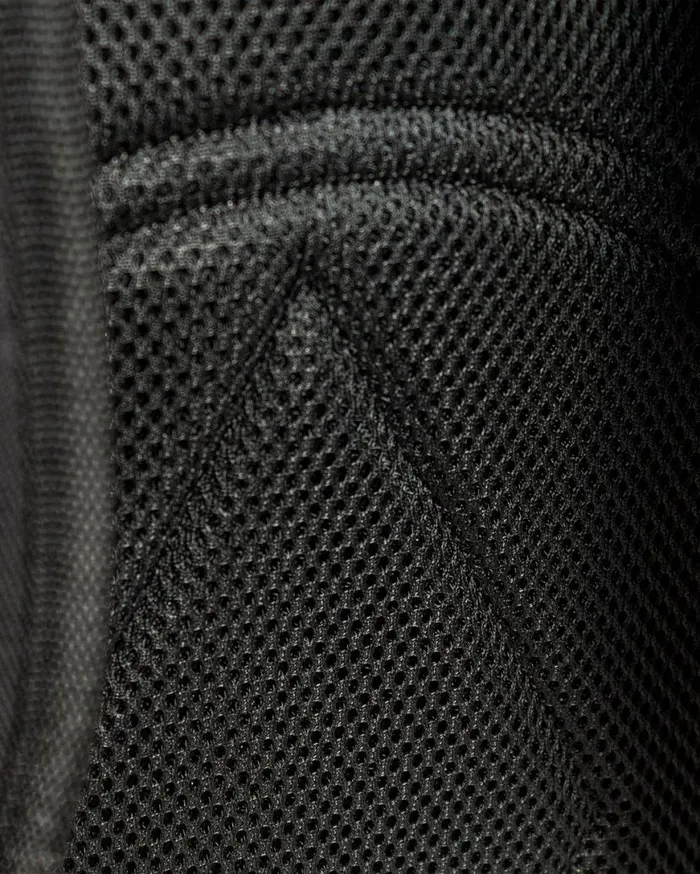 Upperclass Backpack 8211 Black Kids Volcom Accessories