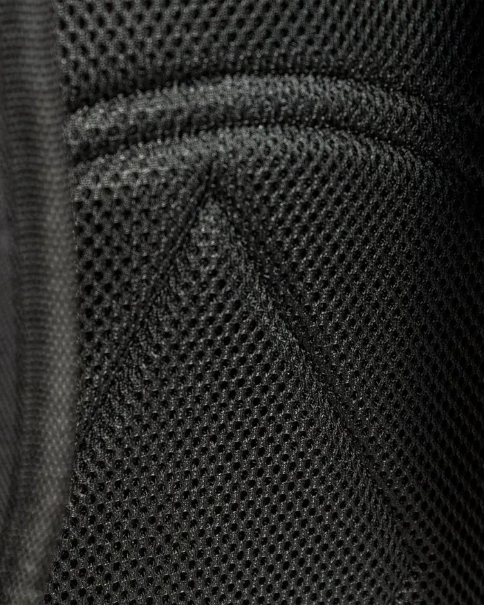 Upperclass Backpack 8211 Black Kids Volcom Accessories