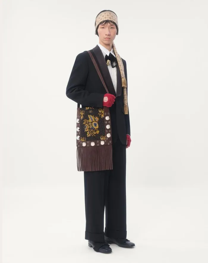 Valentino Coats And Blazers Man Wool Tuxedo Jacket For Man In Black Black Valentino Coats And Blazers Man Wool Tuxedo Jacket For Man In Black Black