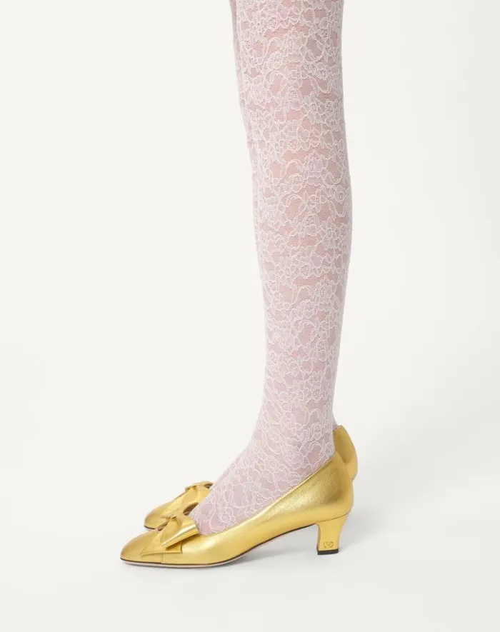 Valentino Dresses Woman Embroidered Crepe Couture Short Dress For Woman In Light Pinkmulticolour Light Pinkmulticolour Valentino Dresses Woman Embroidered Crepe Couture Short Dress For Woman In Light Pinkmulticolour Light Pinkmulticolour