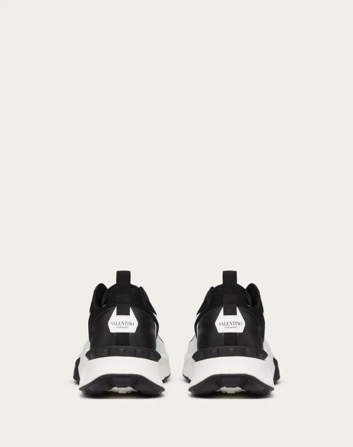 Valentino Sneakers Man True Act Low Top Sneaker In Mesh And Rubberized Fabric For Man In Claybeigewhitemintblack Claybeigewhitemintblack Valentino Sneakers Man True Act Low Top Sneaker In Mesh And Rubberized Fabric For Man In Claybeigewhitemintblack Claybeigewhitemintblack