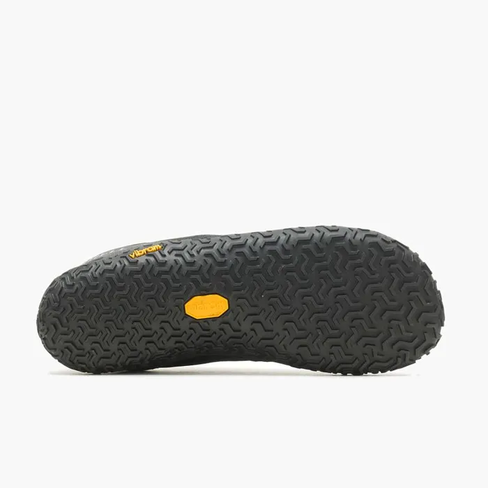 Vapor Glove 6 Black Women Merrell Minimalist Vapor Glove 6 Black Women Merrell Minimalist
