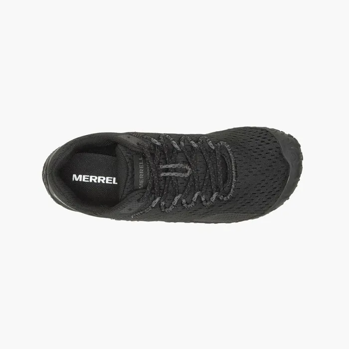 Vapor Glove 6 Black Women Merrell Minimalist Vapor Glove 6 Black Women Merrell Minimalist