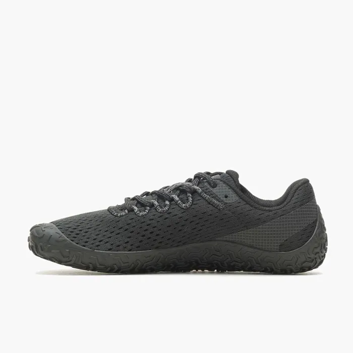 Vapor Glove 6 Black Women Merrell Minimalist Vapor Glove 6 Black Women Merrell Minimalist
