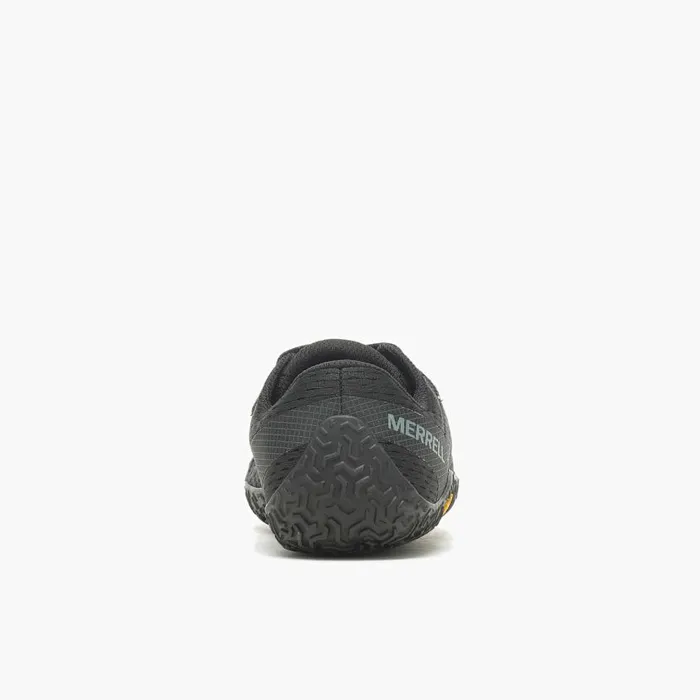 Vapor Glove 6 Black Women Merrell Minimalist Vapor Glove 6 Black Women Merrell Minimalist