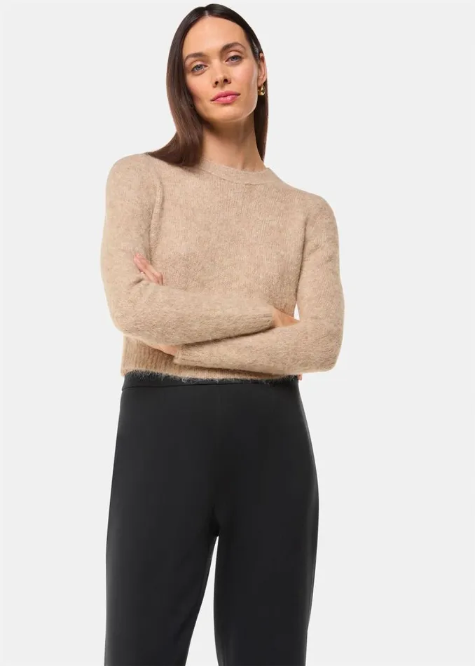 Whistles Pants Black Willow Full Length Pants 8211 Women