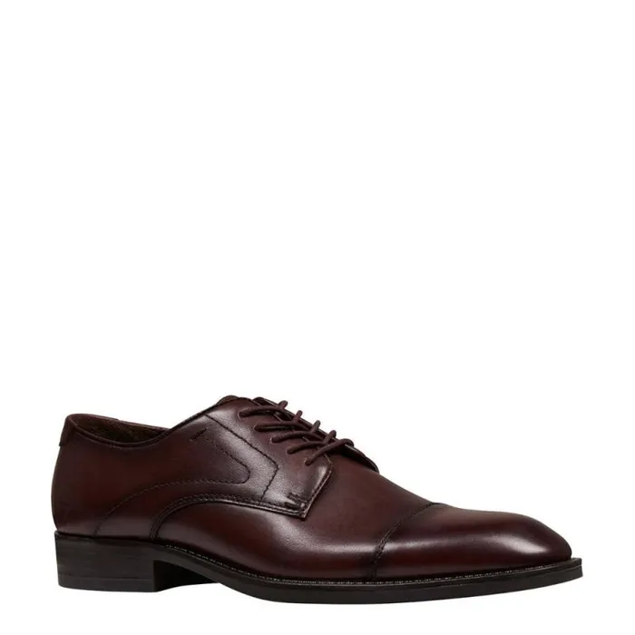 Windsor Smith Shoes Men ALDER TMORRO LEATHER SHOES Windsor Smith Shoes Men ALDER TMORRO LEATHER SHOES