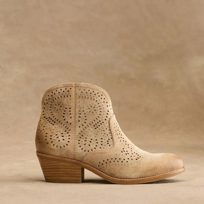 Women Alexia Boots Fern Green Sundance Catalog Boots Women Alexia Boots Fern Green Sundance Catalog Boots