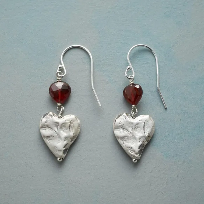 Women Always Yours Earrings Sundance Catalog Earrings