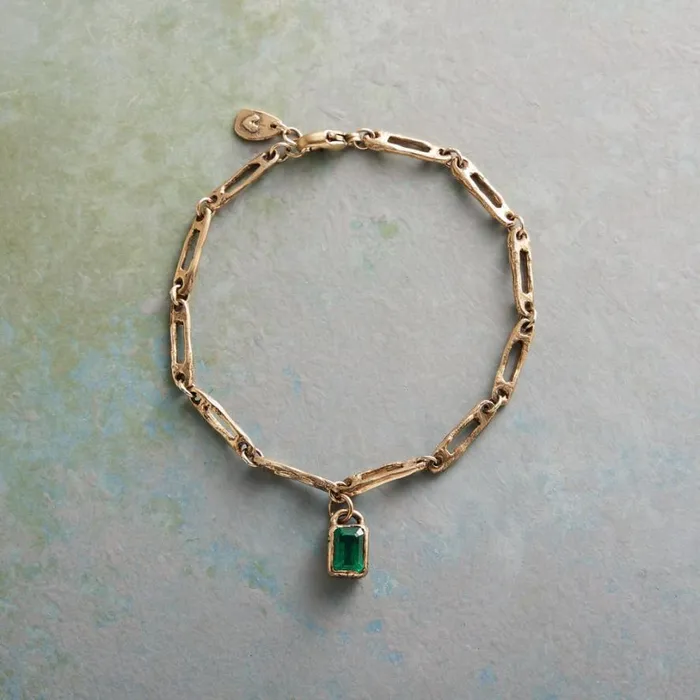 Women Artful Life Bracelet Sundance Catalog Bracelets