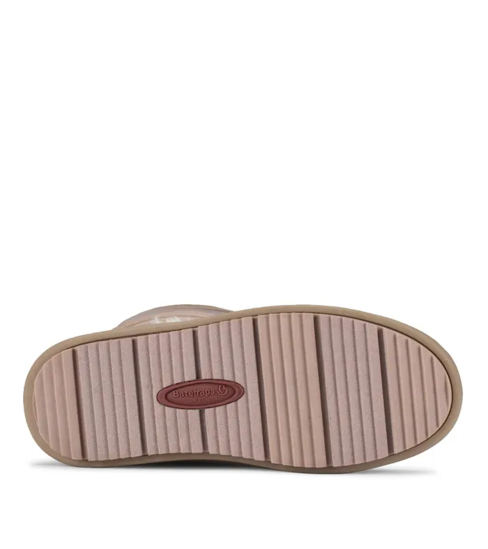 Women Baretraps Cold Weather Boots Danney Cold Weather Boot Blush
