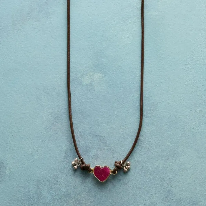 Women Birthstone Love Necklace Sundance Catalog Necklaces Women Birthstone Love Necklace Sundance Catalog Necklaces