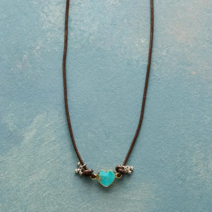 Women Birthstone Love Necklace Sundance Catalog Necklaces Women Birthstone Love Necklace Sundance Catalog Necklaces