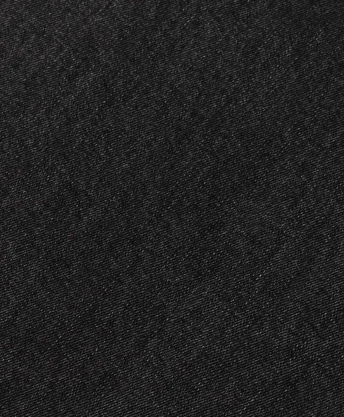 Women Black Flared Jeans Daily Paper Pants Women Black Flared Jeans Daily Paper Pants