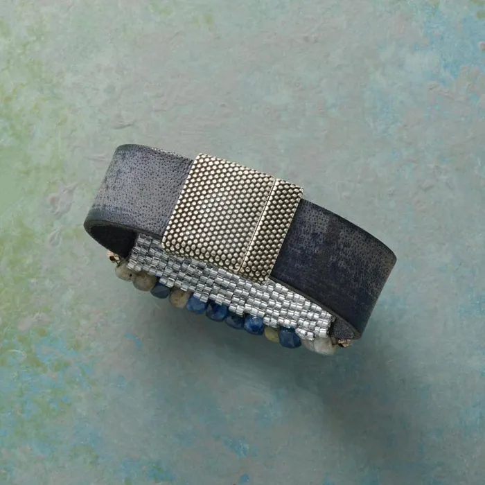 Women Calle Cristo Bracelet Sundance Catalog Bracelets Women Calle Cristo Bracelet Sundance Catalog Bracelets