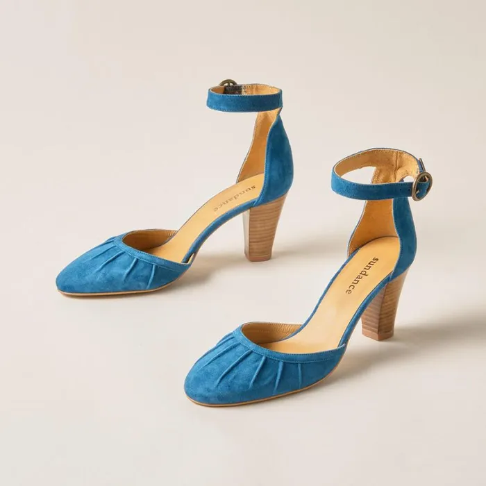 Women Celestinia Shoes Blush Sundance Catalog Shoes Women Celestinia Shoes Blush Sundance Catalog Shoes