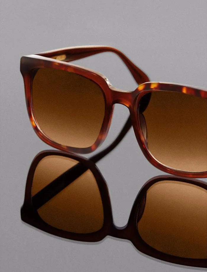 Women Classic Square Sunglasses Tort BCBG Sunglasses Women Classic Square Sunglasses Tort BCBG Sunglasses