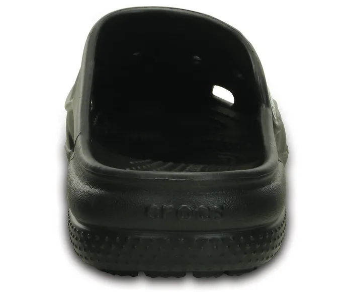 Women Clogs Crocs Crocs Freesail Clog Black