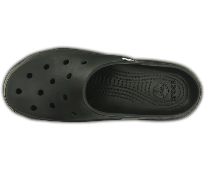 Women Clogs Crocs Crocs Freesail Clog Black