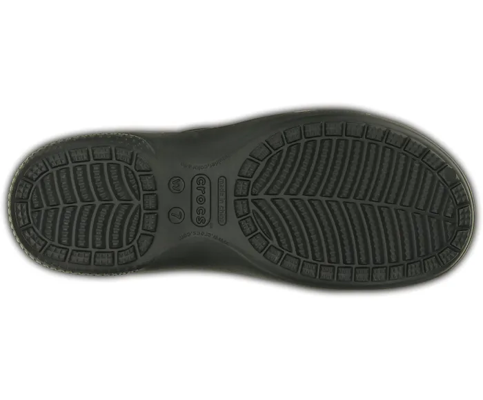 Women Clogs Crocs Crocs Freesail Clog Black