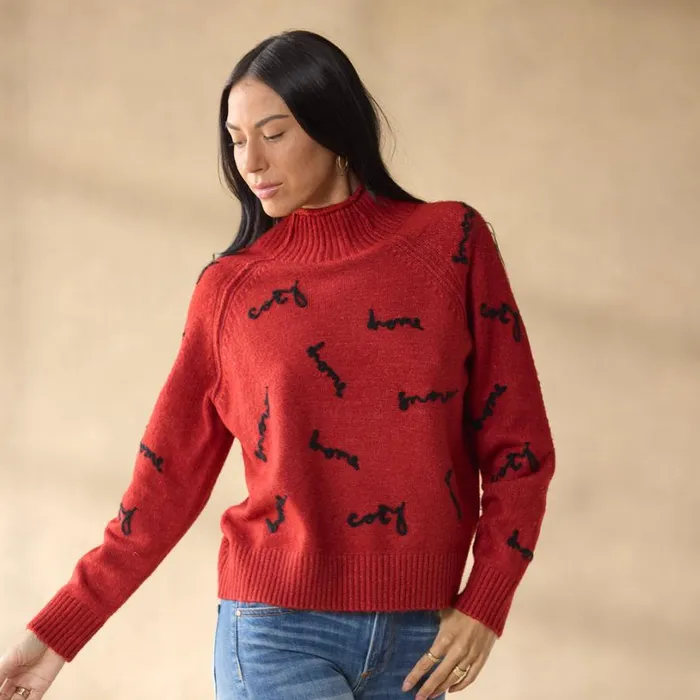 Women Cozy Hour Sweater Petite Ivory Sundance Catalog Petite Styles