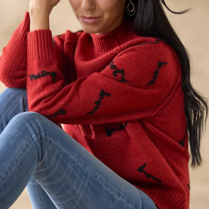 Women Cozy Hour Sweater Petite Ivory Sundance Catalog Petite Styles
