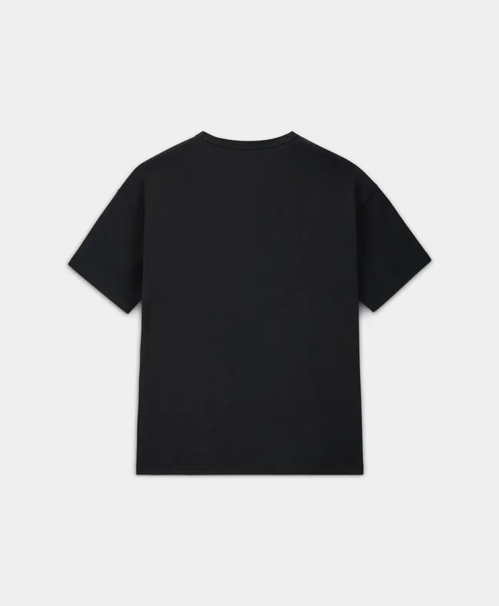 Women Daily Paper X Converse TShirt Daily Paper TShirts Women Daily Paper X Converse TShirt Daily Paper TShirts