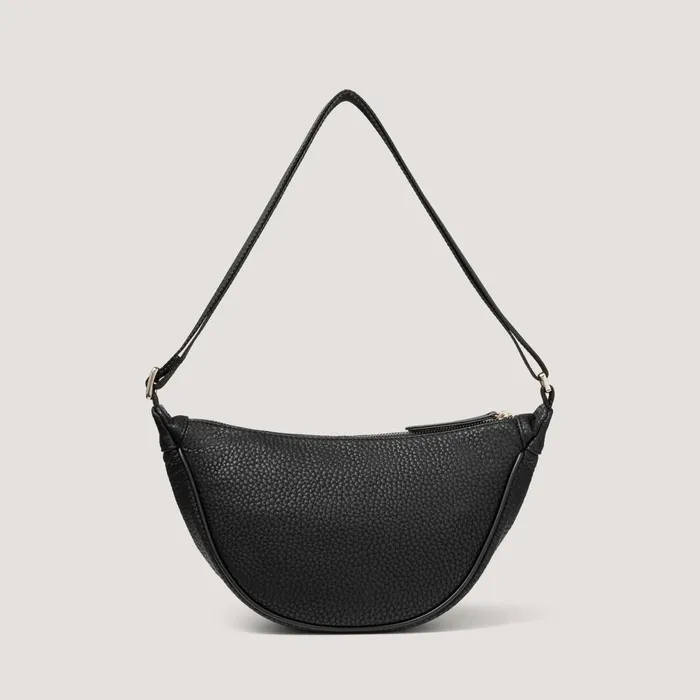 Women Darcey Crossbody Bag Black Fiorelli Crossbody Bags