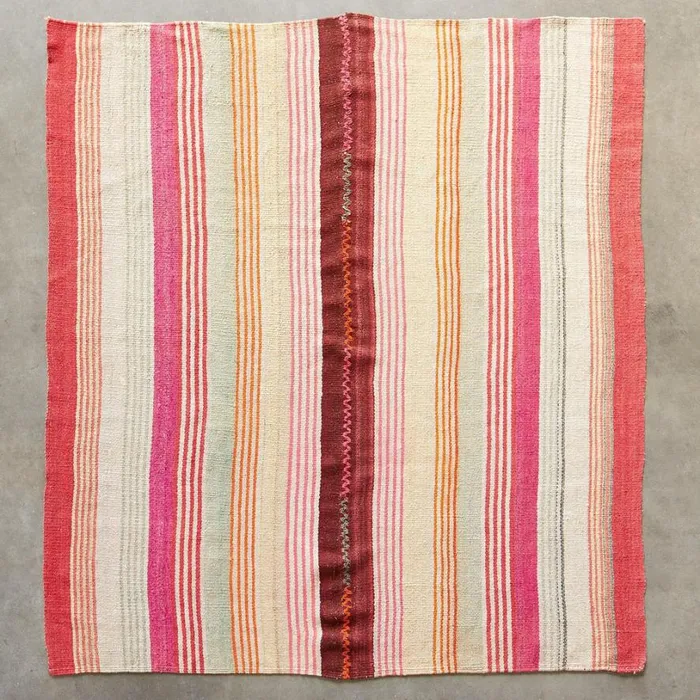 Women Elianna Oneofakind Bolivian Throw Sundance Catalog Decor