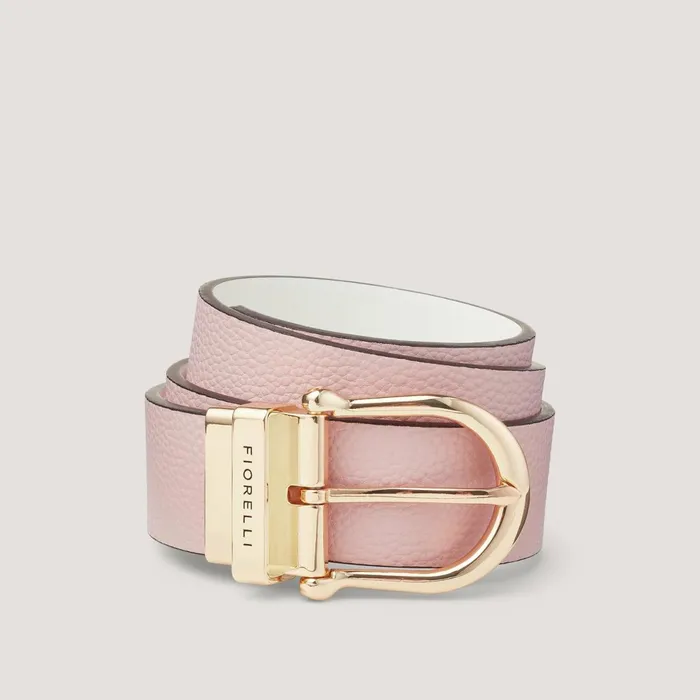 Women Eliza Reversible Belt Fiorelli BELTS