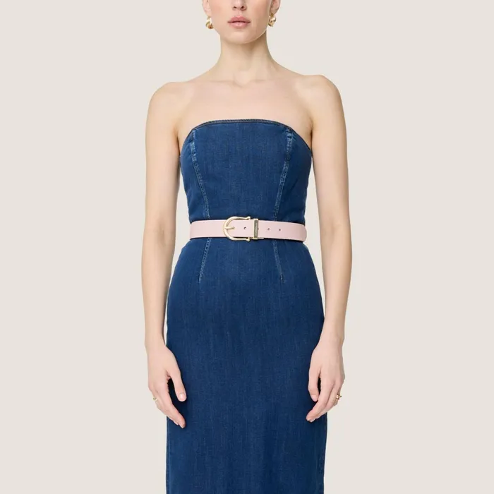 Women Eliza Reversible Belt Fiorelli BELTS